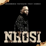 Shaunmusiq, Thatohatsi, Tracy & CowBoii - NKOSI