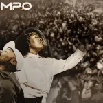 Shebeshxt, Kharishma & Naqua – Lekompo Balcony Mix 6
