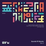 VA - Sounds Of Ubuntu, Vol.1