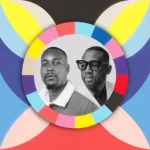 Spenser M & MR. KENOU – Now You See Me (Bun Xapa Remix)