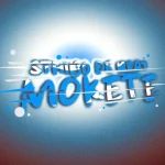 Sthibo de Beat, Al Xapo & Optimist Music ZA - Mokete ft. Colkaze