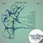 VA – Sumthing More Vol. 2