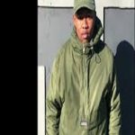 Teebone – Mini Mixtape 003 (Underground Edition)