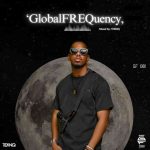 TekniQ - Global Frequency Live Mix