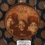 Tk.Small - 2025 Cents ft. Jauza814, SdoDiRoba, Djy Kp & Jashmir