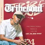 TribeSoul - Spirit Fest Amapiano Mix
