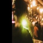 Tribesoul - Thebe