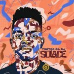 Tsotso Da DJ - Umculo ft. Narco & Ea5e_rsa