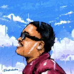 UNLIMITED SOUL & Gift Lunga - Your Body