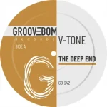 V-Tone - The Deep End
