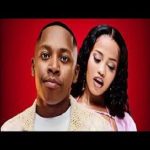 Vigro Deep - Bhampa ft. Zee Nxumalo & Ch'cco