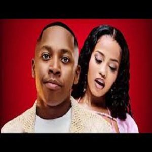 Vigro Deep - Bhampa ft. Zee Nxumalo & Ch'cco