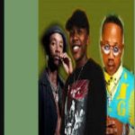 Vigro Deep & Young Stunna – Bechile ft. LastBornDiroba & Scotts Maphuma