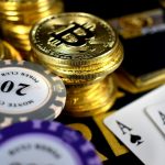 The Rise of Bitcoin Casinos