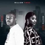 Yogilocco & Rosetta D33P - Million Times