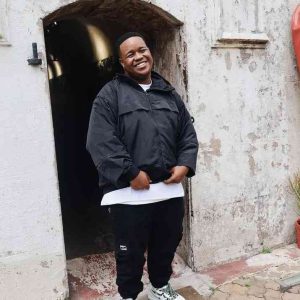 Yumbs & Stixx - Yumboghini Club Amapiano Mix