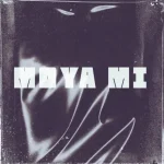 ZANTII, The Lowkeys & Busta 929 - Moya Mi