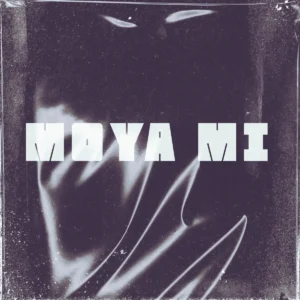 ZANTII, The Lowkeys & Busta 929 - Moya Mi