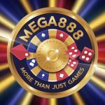 What’s This Mega888 Thing?