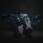 Nasty C – Psychic