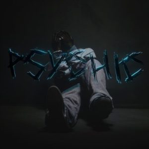 Nasty C - Psychic
