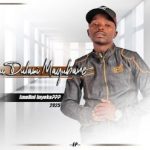 uDulasi Magubane – Sengicabange Kahle