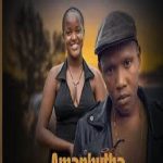 uThingo Records – Amaphutha ft. Ijongolensizwa, iCrush Yamajongo & Sdikselo
