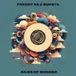 Buksta & Freddy SA – Skies of Wonder