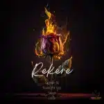 Caltonic SA, Perspectiv Soul & Tumisho - Rekere ft. Lesedi