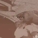 ALBUM: Ccino Deep – Bohlale