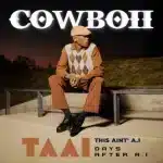 CowBoii, Fada Figa & Papiki - Mdantso Nyana ft. Leemckrazy & Macdeedozer