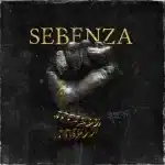Cyrus SA – Sebenza ft. Real Nhlanzeko