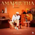 DJ MOSCOW, Cnethemba Gonelo & Msongi - Lashona ft. Efkay Da Shiqwan, Lokzin Keys & Tumisho