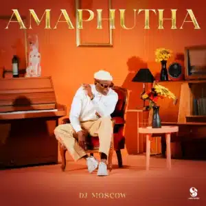 DJ MOSCOW, Cnethemba Gonelo & Msongi - Lashona ft. Efkay Da Shiqwan, Lokzin Keys & Tumisho