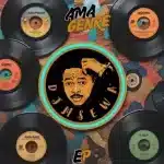DJ Msewa – Thonono (Sponono)
