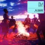 DJ NAHH – Stampede