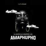 DJExpo SA & Empro Axe – Amaphupho