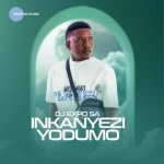 ALBUM: DJExpo SA - Inkanyezi Yodumo