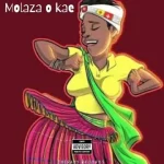 Domza De Deejay x Fish x Mc Deep – Molaza Okae