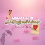 Drizzy Sam (RSA) - Ungowami ft. Njezzify & Thux Munice