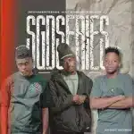 DrummeRTee924, Mafis MusiQ & Black SA - SGD-Series (Sgidongo)
