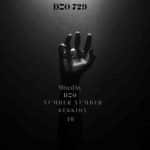 Dzo 729 - Number Number Session 16 (Jazz Edition)