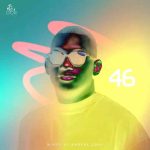 Earful Soul - OOR Vol 46 Mix