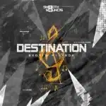Exotiq Fiive02 - Destination