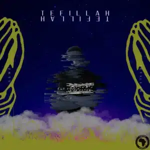 Gumz - Tefillah