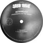 Intr0beatz – Fragments of the Night EP