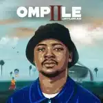 ALBUM: JAYLOKAS - OMPIILE 2