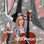 JazzedMontage – Dream Of You (Original Mix)