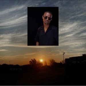 Jazzworx, Thukuthela & Dlala Thukzin - Ngizwa Ngishawa Uvalo