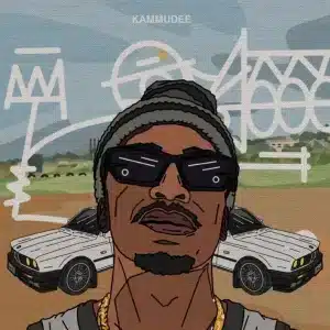 Kammu Dee & Scotts Maphuma - Siyay'dala ft. Jay Maester & LoonyQ